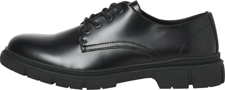 Jack & Jones Beschichtet Abendschuhe Abendschuhe