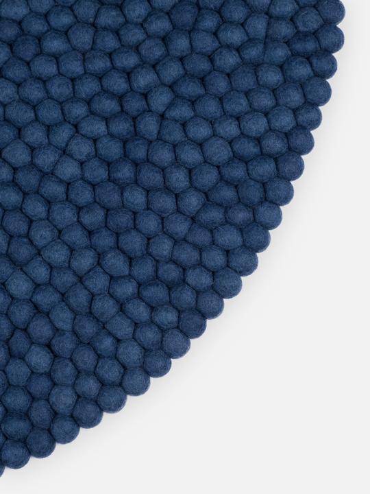 Immagine prodotto Myfelt Tondo piatto XXXS (Ø 70 cm)