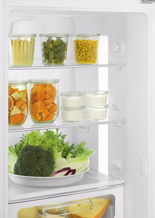 Produktbild Smeg Retro Style FAB30RRD5 (294 l)