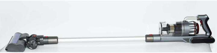 Produktbild Ohmex Staubsauger-Stick VVC-2590