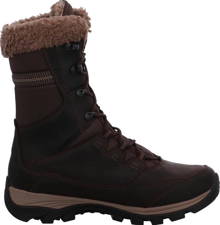 Image du produit Meindl Novara Lady GTX® (41.5)
