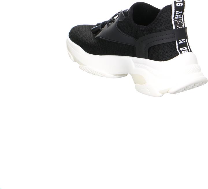 Immagine prodotto Steve Madden Sneaker (38)