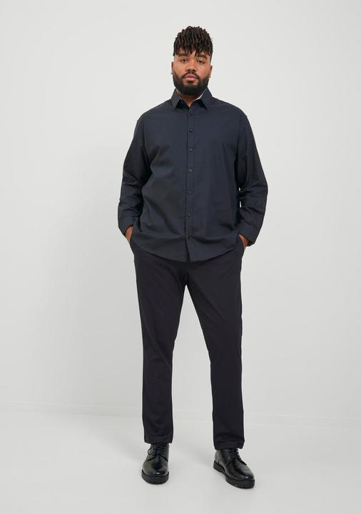 Image du produit Jack & Jones Marco Cooper Plus size Chinos (W42/L30)