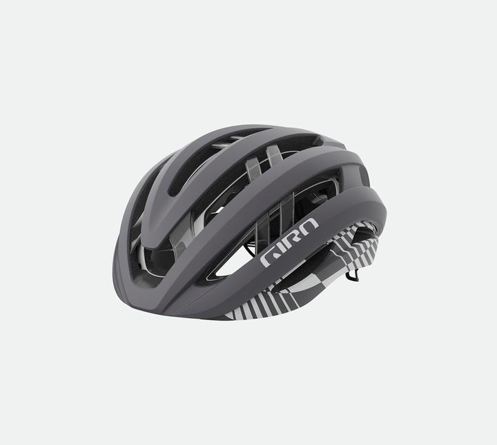 Actual product image Giro Aries Spherical MIPS Helmet (55 - 59 cm)