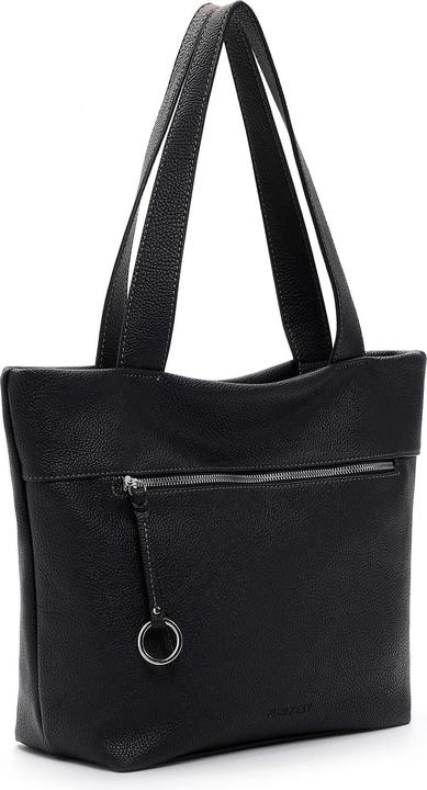 Immagine prodotto Suri Frey Shopper SFY Debby (0.02 l)