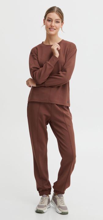 Actual product image Oxmo OXPea - 21800117-ME (XS)