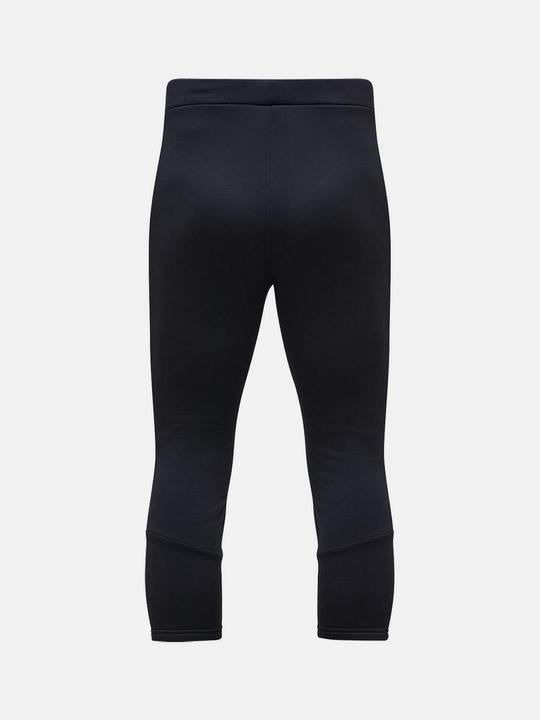 Immagine prodotto Peak Performance Cavaliere 3/4 (XL)