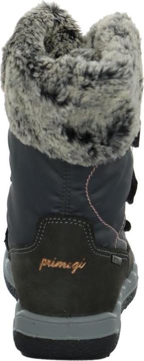 Produktbild Primigi Winterstiefel GTX (25)