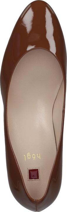 Produktbild Högl Pumps (41)