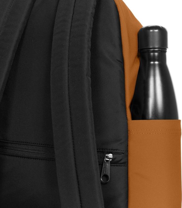 Actual product image Eastpak Day Pak'r