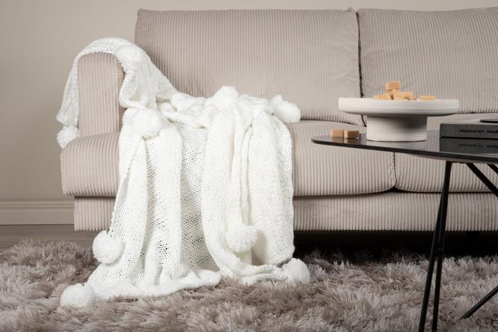 Produktbild Venture Home Estella (170 x 130 cm)