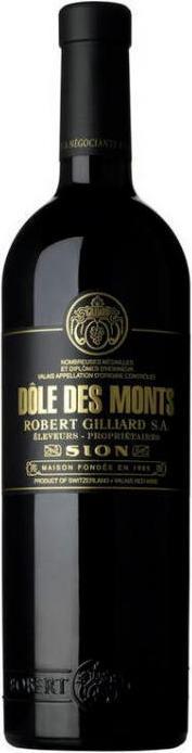 Image du produit Amstein Calendrier de l'avent Vins
