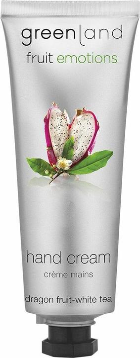 Produktbild Greenland Fruit Emotions (75 ml)