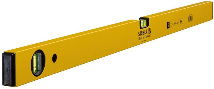 Immagine prodotto Stabila Livella di tipo 70 (90 cm)