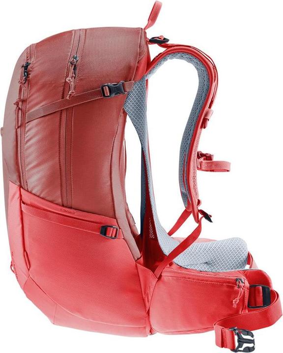 Image du produit Deuter Futura 25 (25 l)