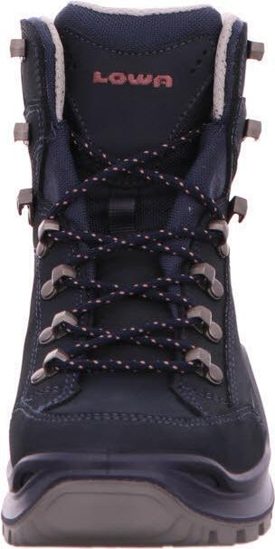 Produktbild Lowa Renegade Evo (37.5)