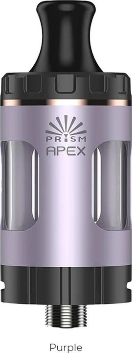 Produktbild Innokin Endura Apex Tank MTL 3ml Purple (1 x)