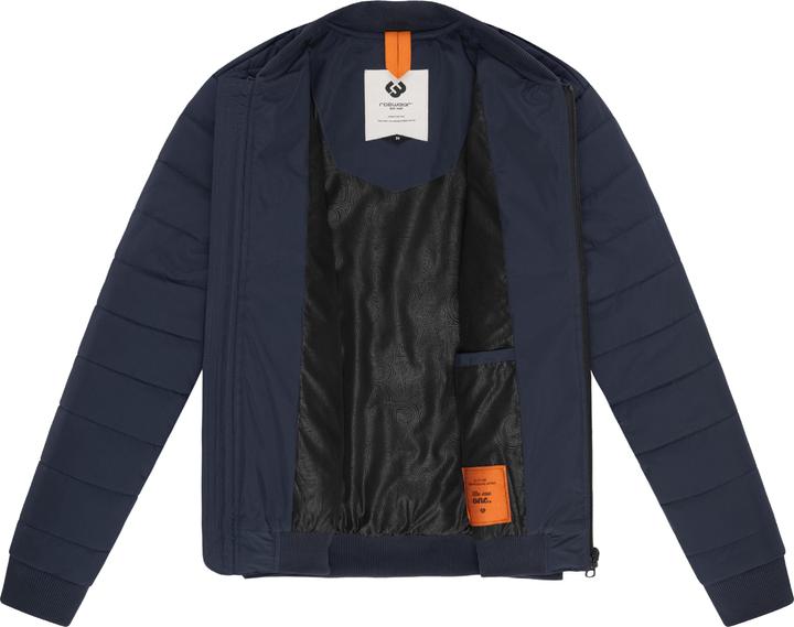 Produktbild Ragwear Boomber (S)