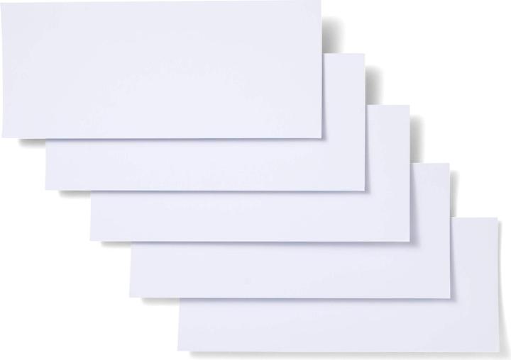 Image du produit Cricut Papier autocollant JOY