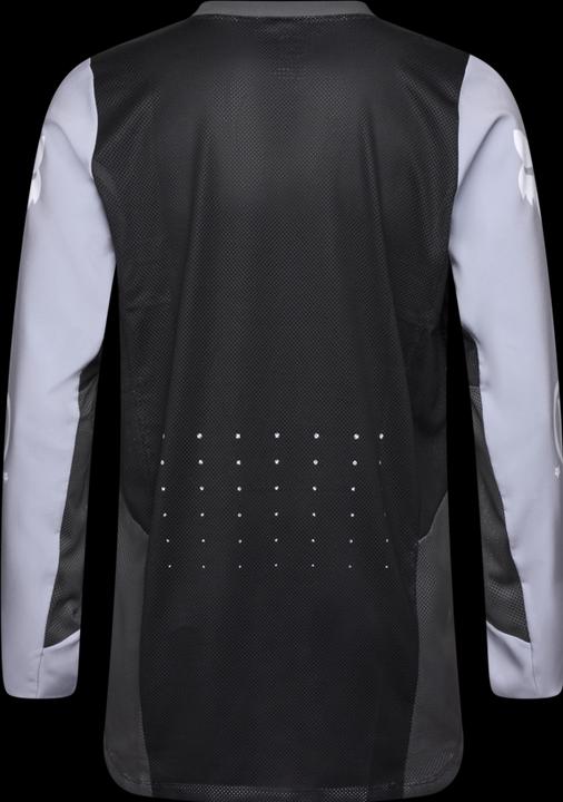 Image du produit Fox Ranger Air Off Road Jersey (XXL)