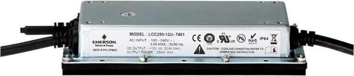 Image du produit Axis T8008 PS24 (Alimentation électrique)