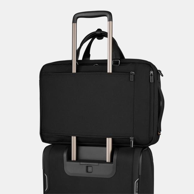 Produktbild Victorinox Werks Professional Cordura® 2-Way Carry Laptop Bag (15.40")