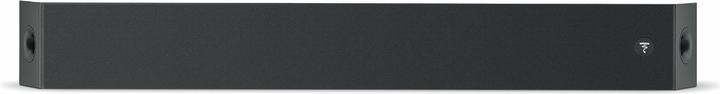 Produktbild Focal ON WALL 302 BLACK SATIN (1 Stk., 180 W)