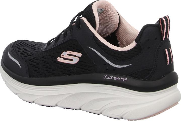 Immagine prodotto Skechers Sneaker (40)
