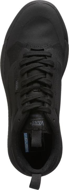 Image du produit Vans Chaussures UA UltraRange EXO - 86964 (36)