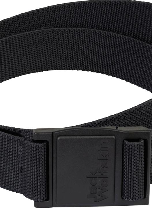 Actual product image Jack Wolfskin Magnetic Belt (95)