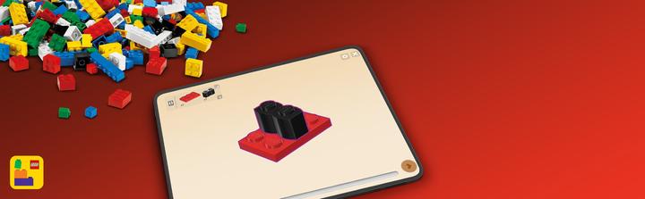 Image du produit LEGO Mécanisme de force élémentaire Ninjago Lloyd (71817, LEGO Ninjago)