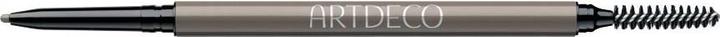 Produktbild Artdeco Ultra Fine (Soft driftwood)