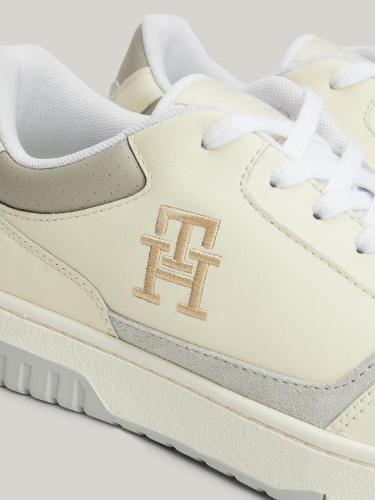 Actual product image Tommy Hilfiger Basket Street Pop (42)