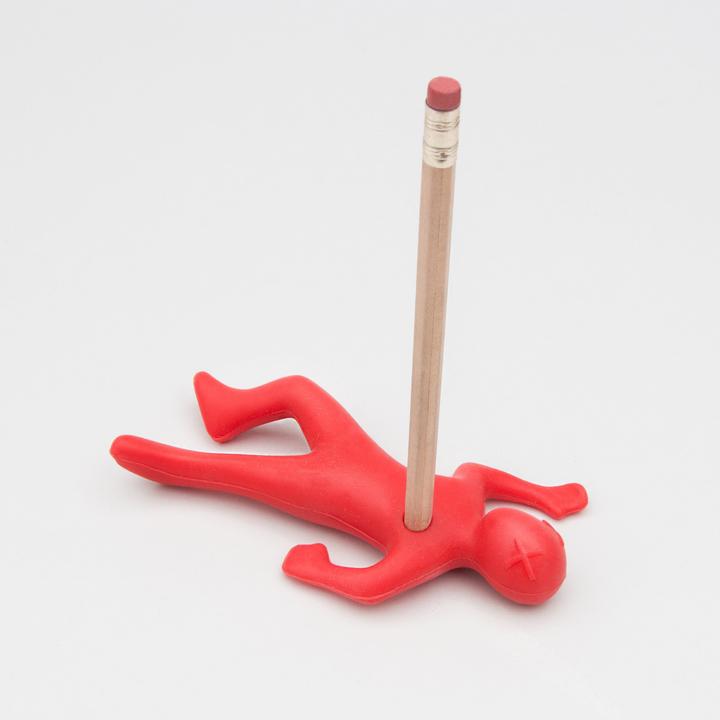 Actual product image Suck UK Dead Fred
