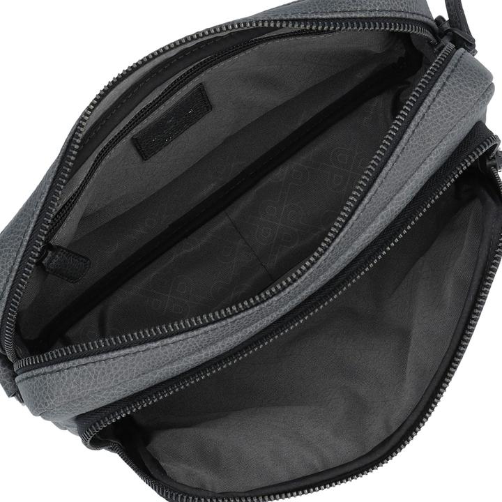 Immagine prodotto Picard Borsa a tracolla casual 5581