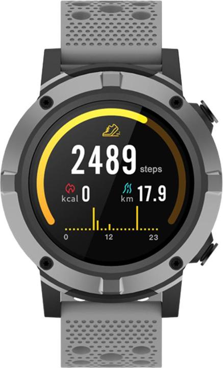 Actual product image Denver SW-660 (50 mm)