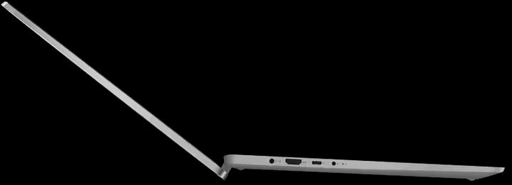 Actual product image Lenovo IdeaPad Flex 5 (16", Intel Core i5-1335U, 16 GB, 1000 GB, CH)