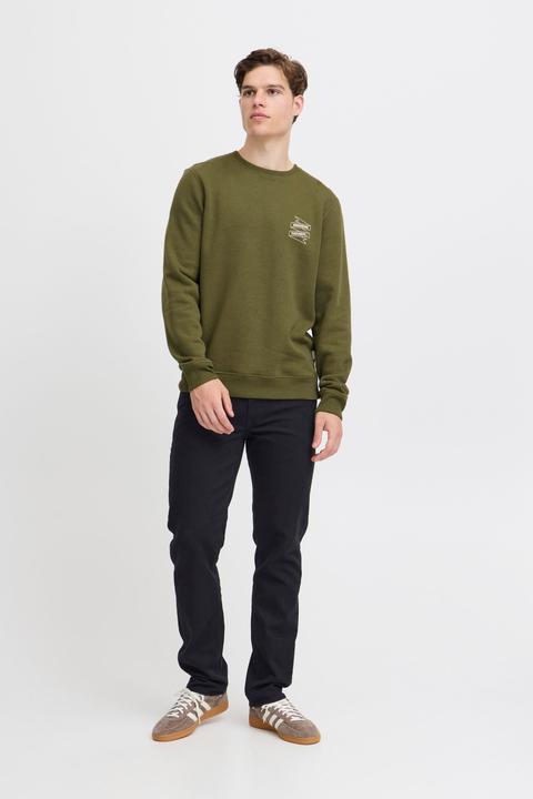 Produktbild Blend BHSweatshirt 20717349 (XXL)