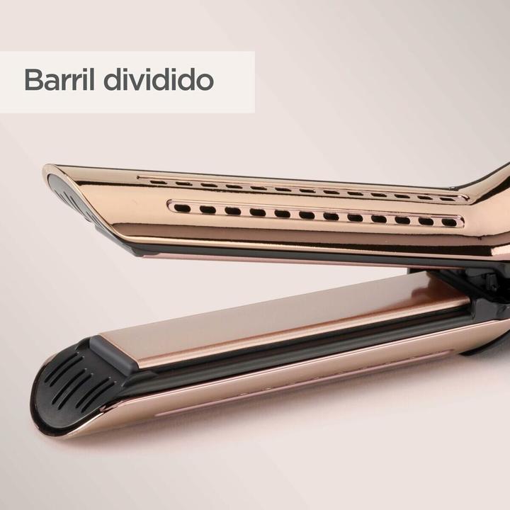 Actual product image BaByliss C115E