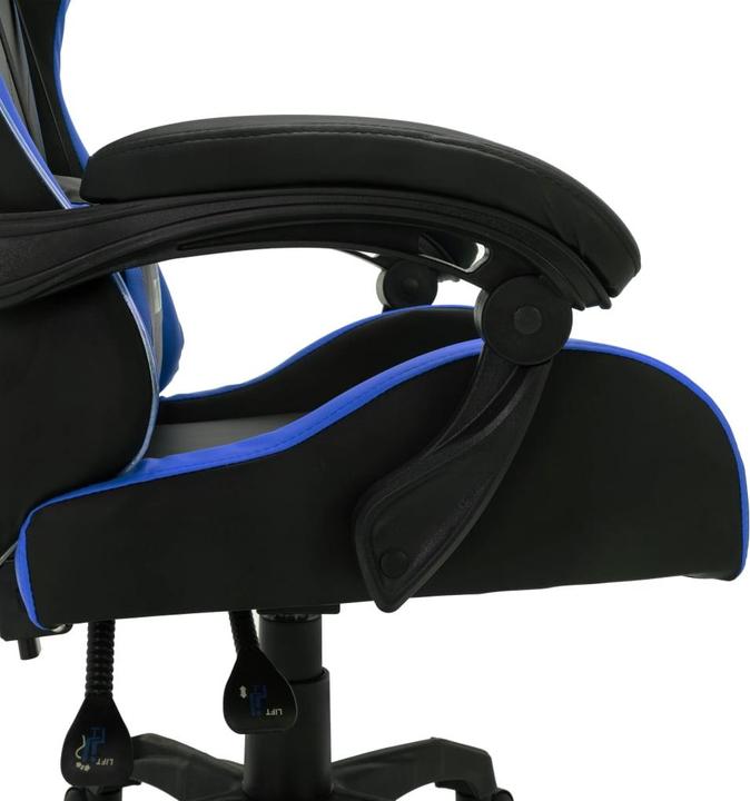Image du produit VidaXL Gaming-Stuhl