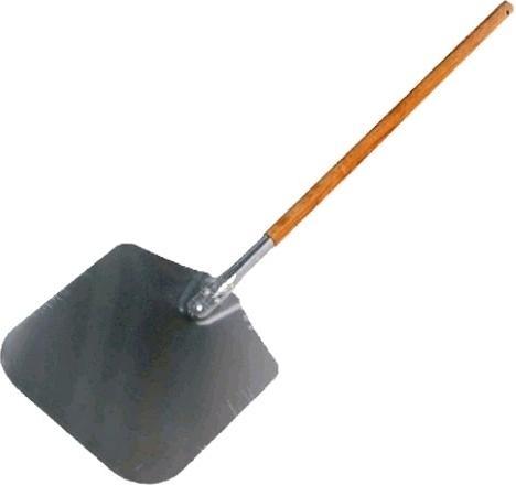 Produktbild INC80X54V EinbauHolzofen