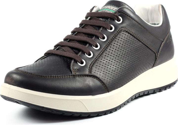 GriSport Schuhe Leder (41)
