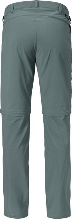 Produktbild Schöffel Pants Folkstone Zip Off (56)