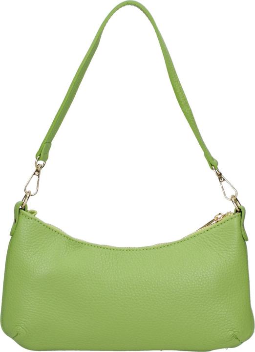 Immagine prodotto Gave Lux Borsa a tracolla da donna