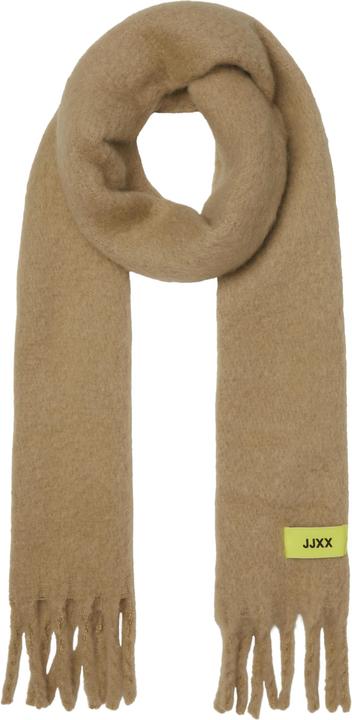 Actual product image JJXX Leslie