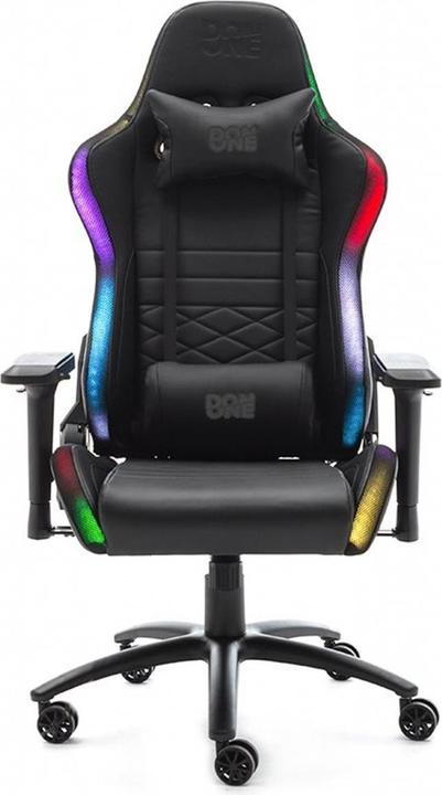 Produktbild Don One Valentino RGB