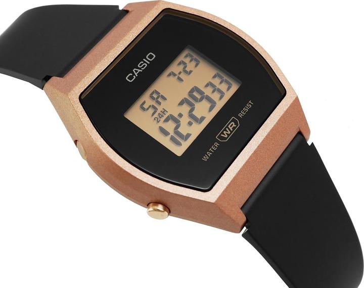 Image du produit Casio Collection (Montre de sport, 35 mm)