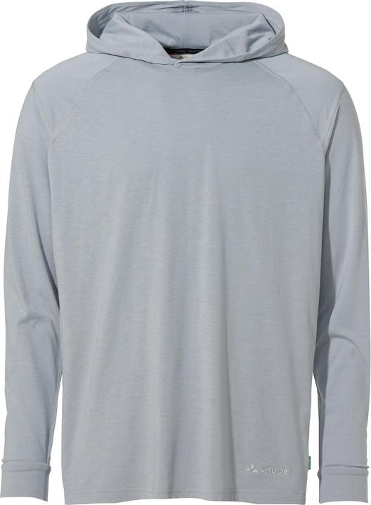 Image du produit Vaude Mineo LS Hoody (M)