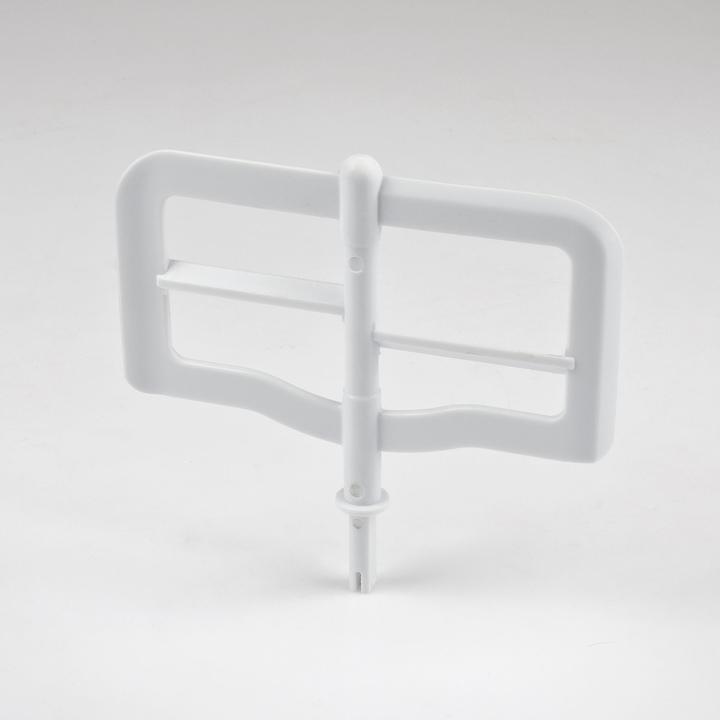 Immagine prodotto Girmi GH02