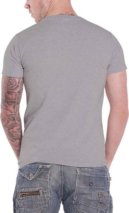 Produktbild TShirt (S)